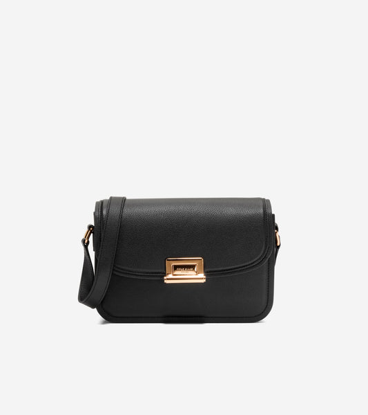 Women's Celeste Crossbody Bag - Style U08795 - Angle A