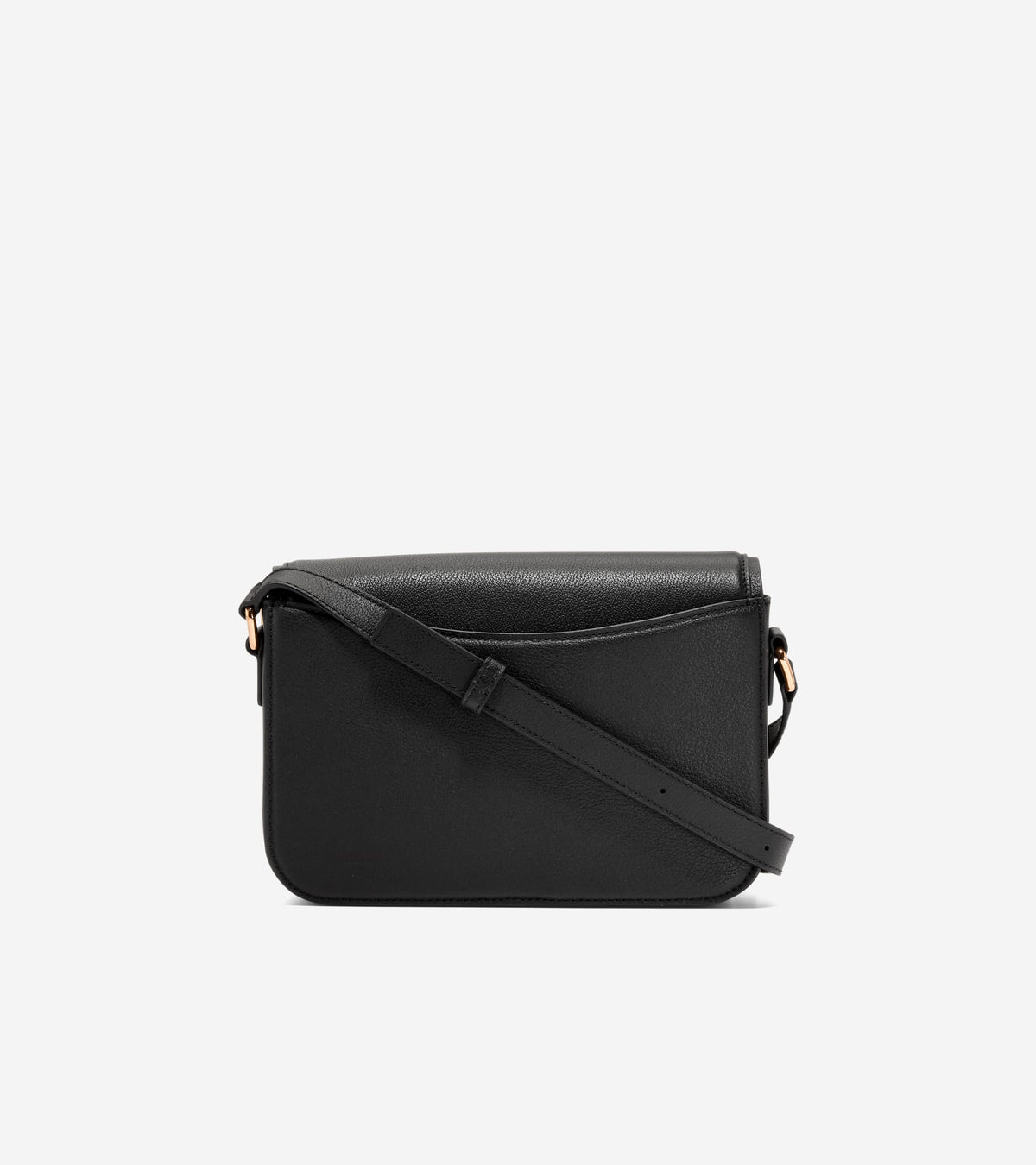 Women's Celeste Crossbody Bag - Style U08795 - Angle C