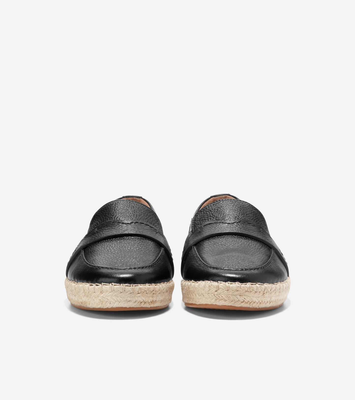 Women's Cloudfeel Montauk Espadrille Loafers - Style W30210 - Angle B