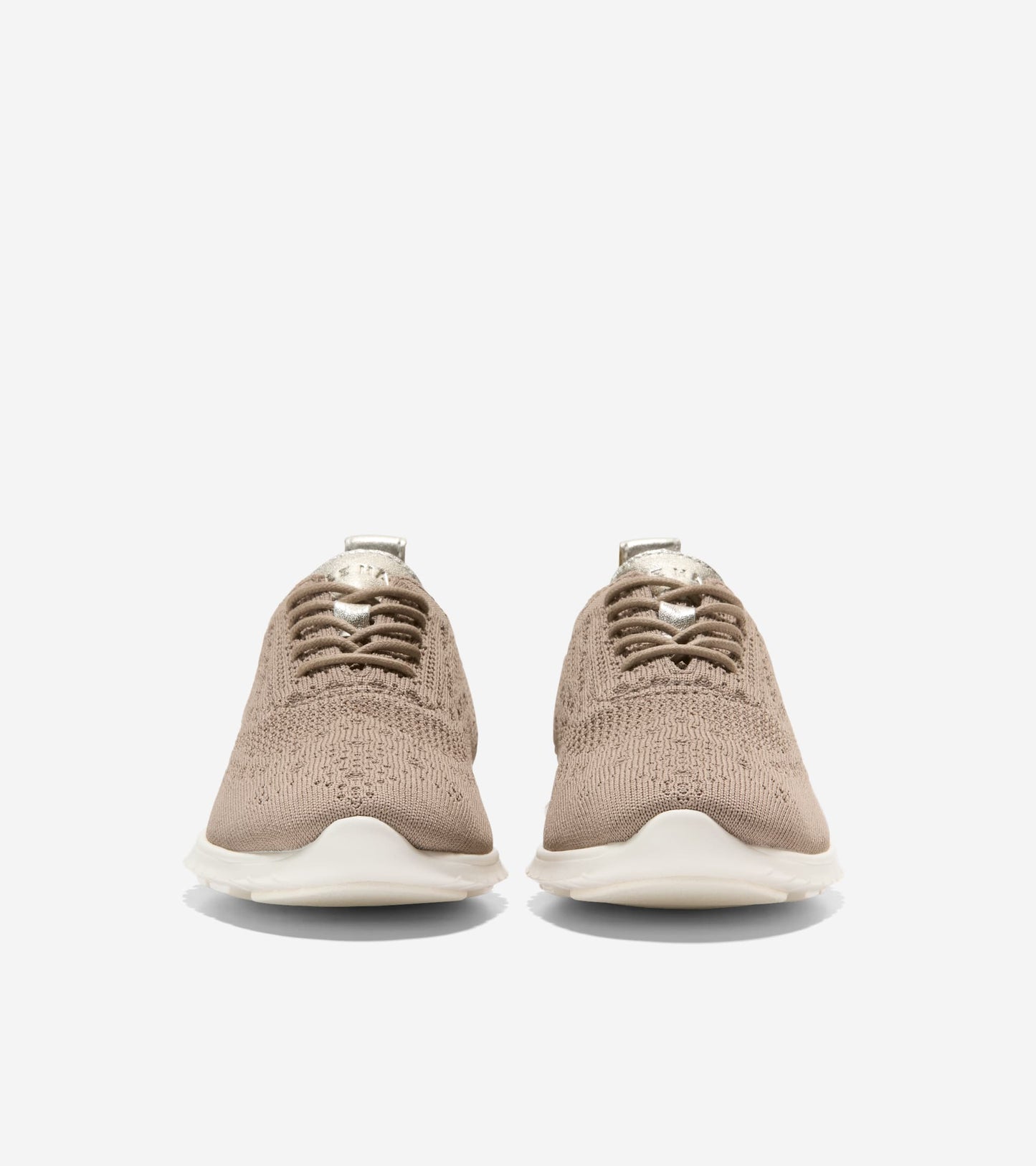Women's ZERØGRAND Stitchlite™ Oxfords - Style W30713 - Angle B