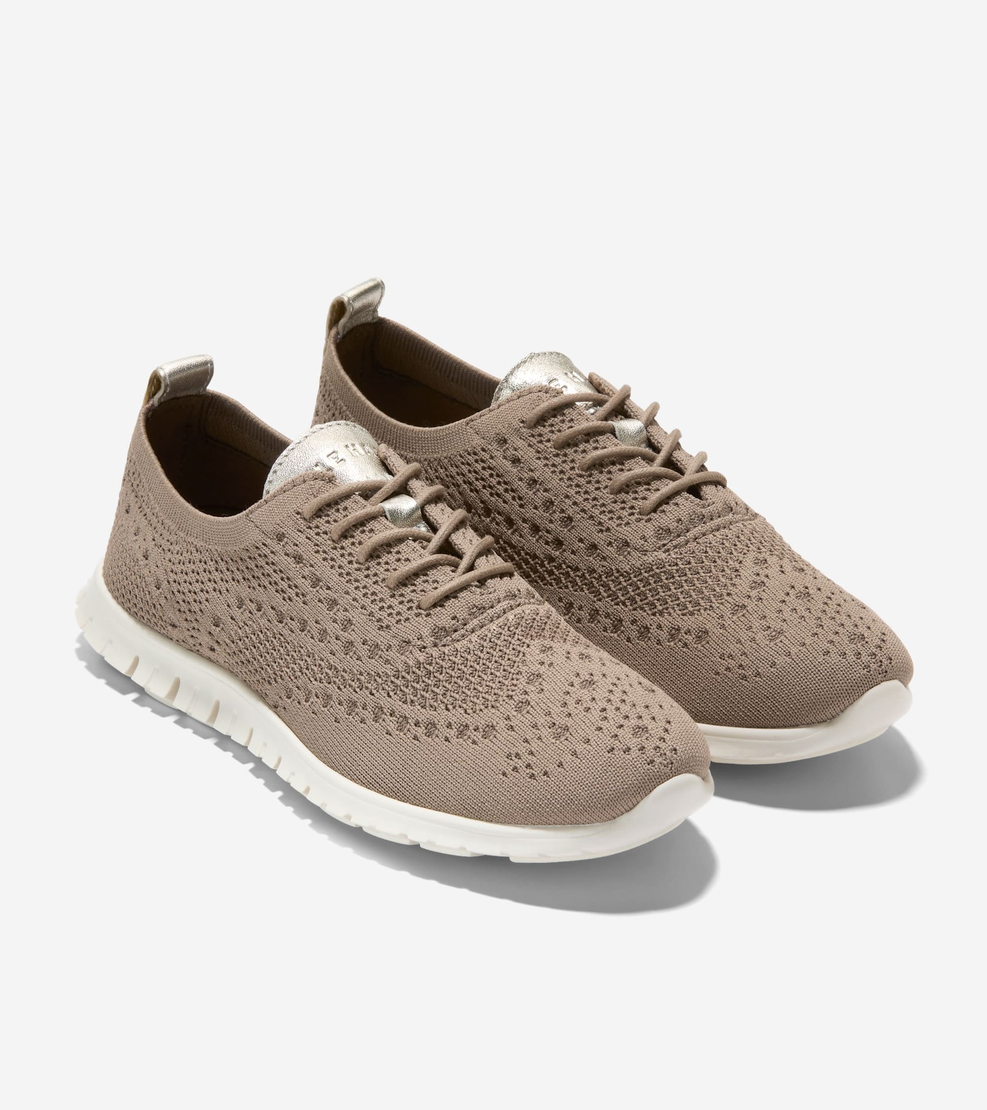 zerogrand stitchlite oxford