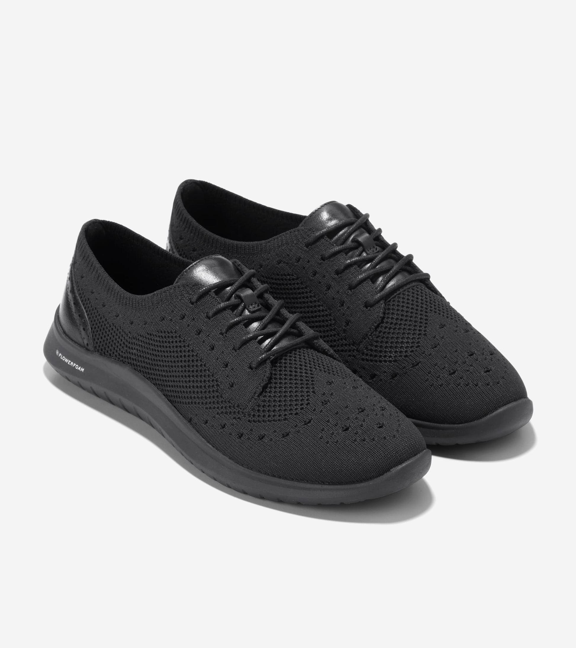 zerogrand meritt stitchlite oxfords