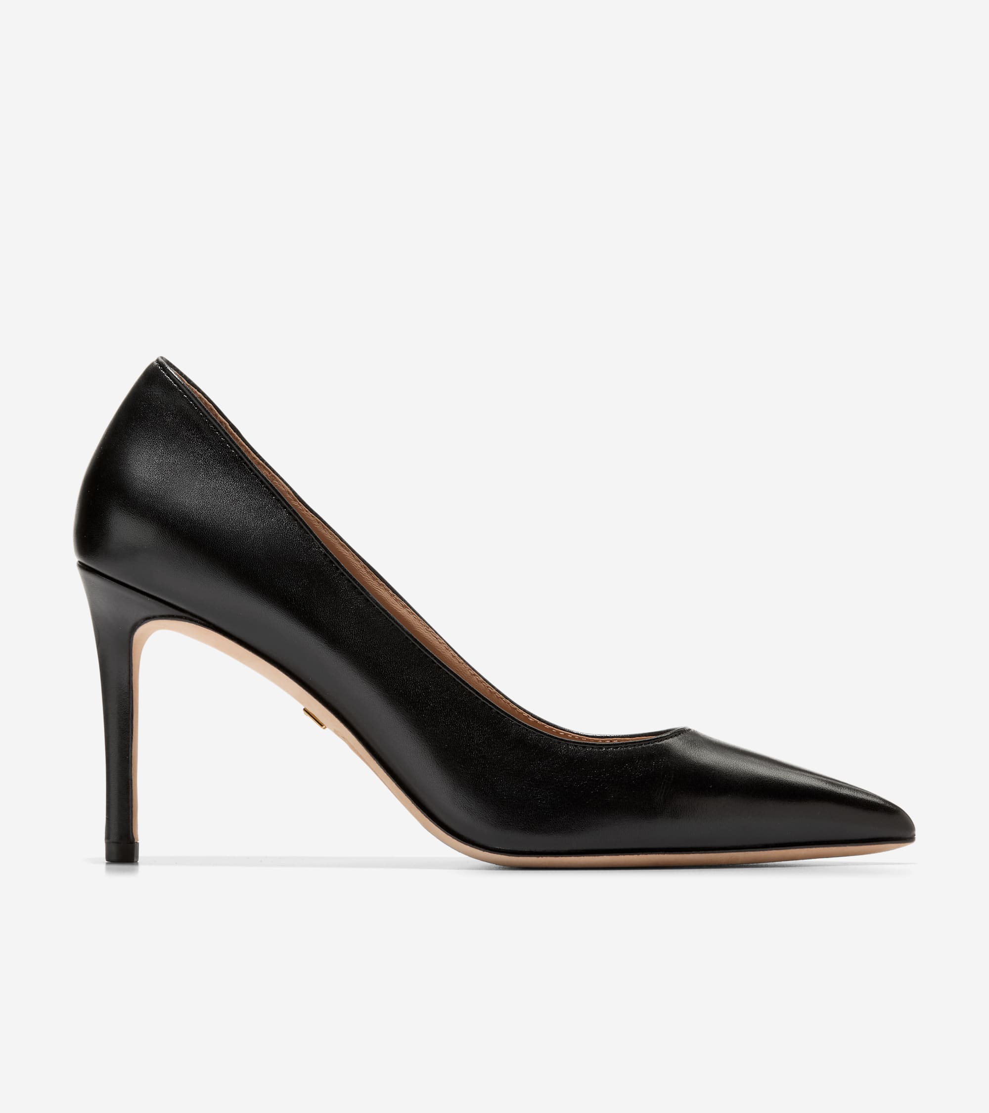 Cole haan womens heels hotsell