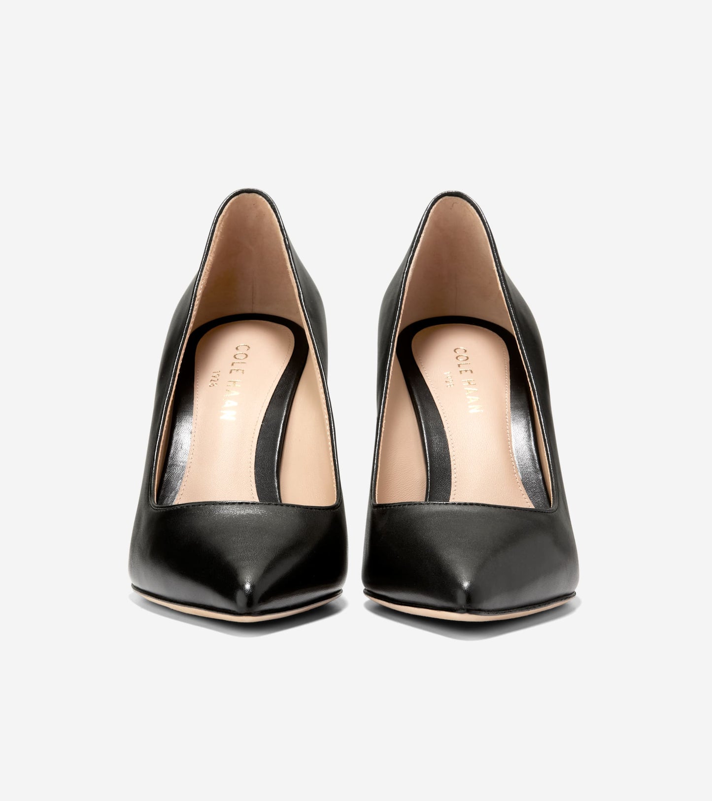 mckelya pumps 85mm