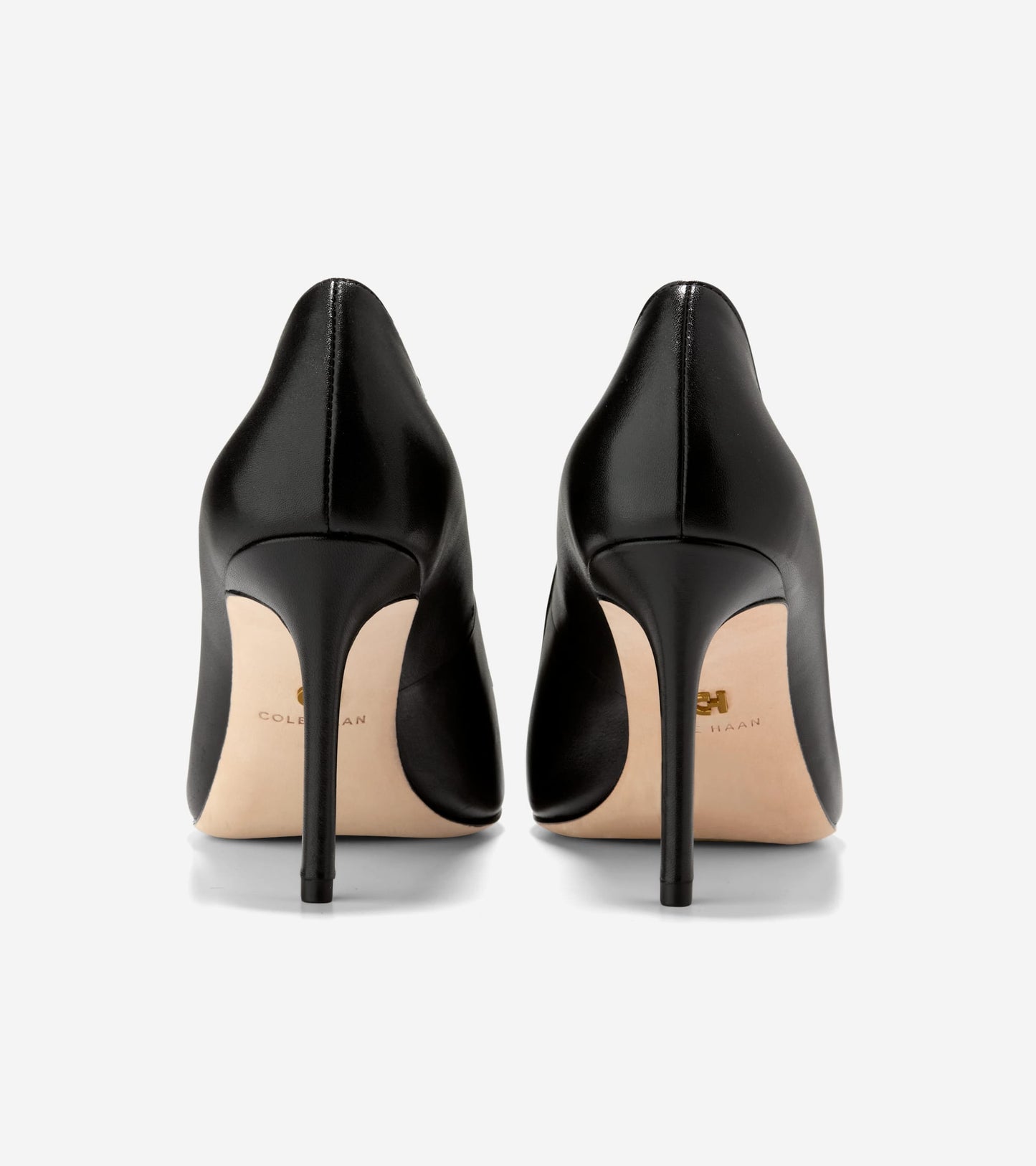 mckelya pumps 85mm