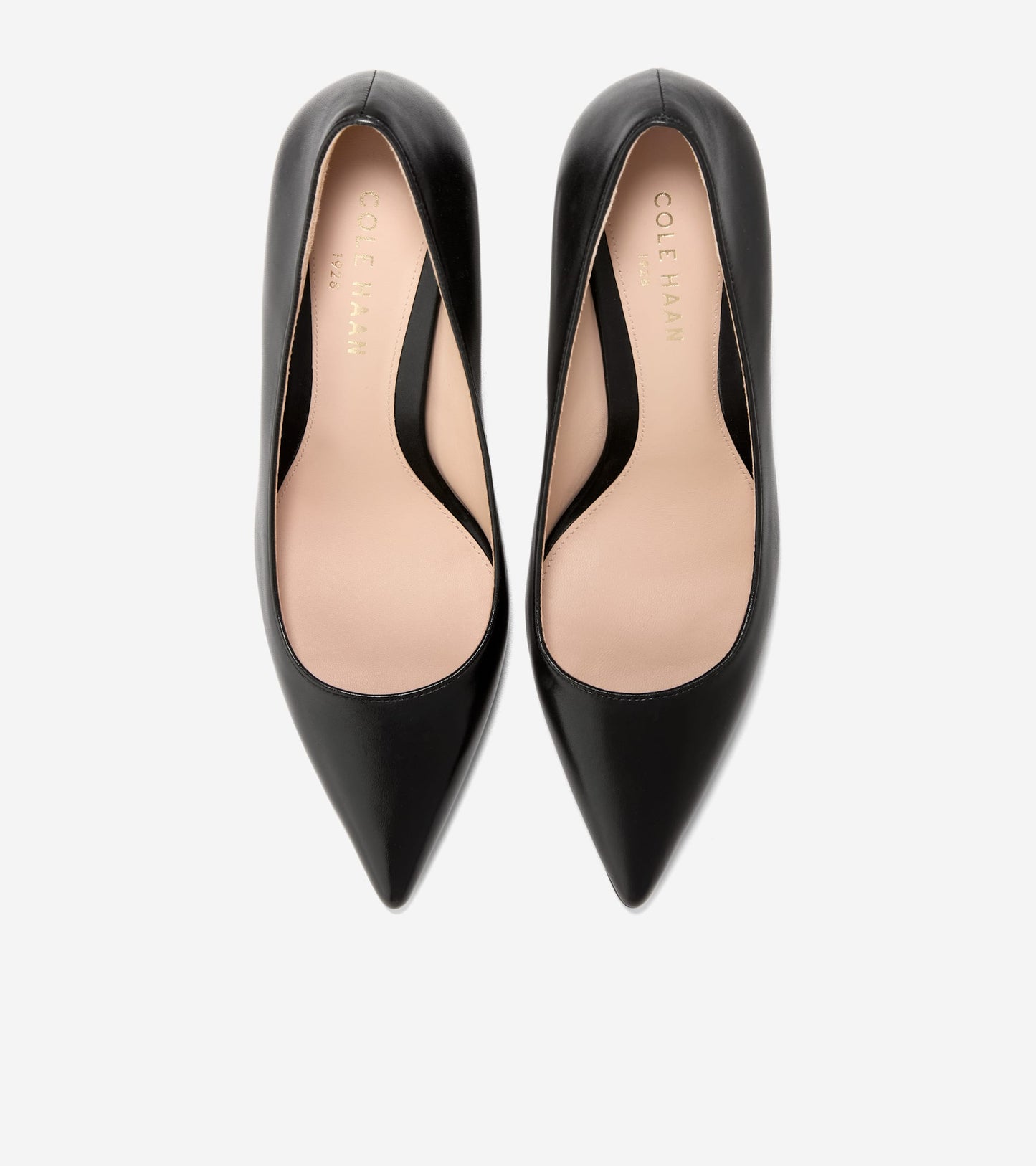 mckelya pumps 85mm