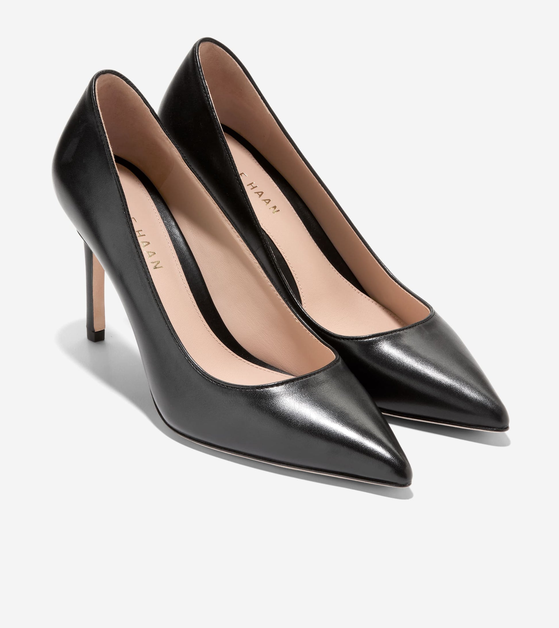 mckelya pumps 85mm