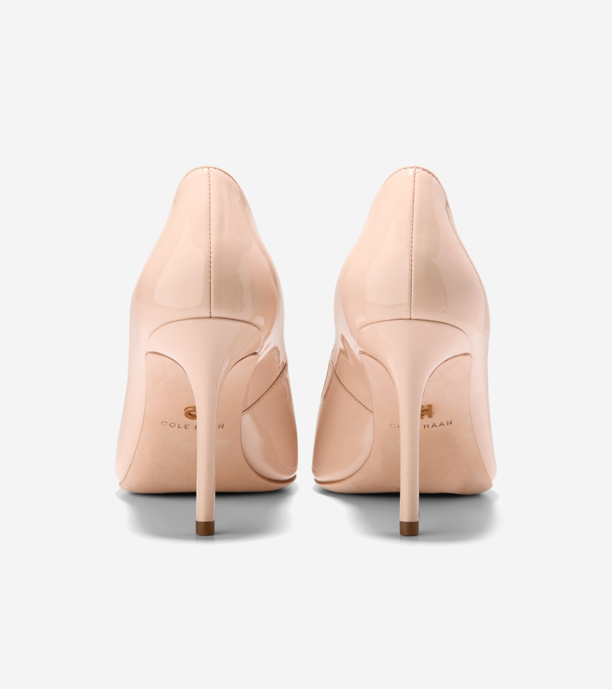 mckelya pumps 85mm