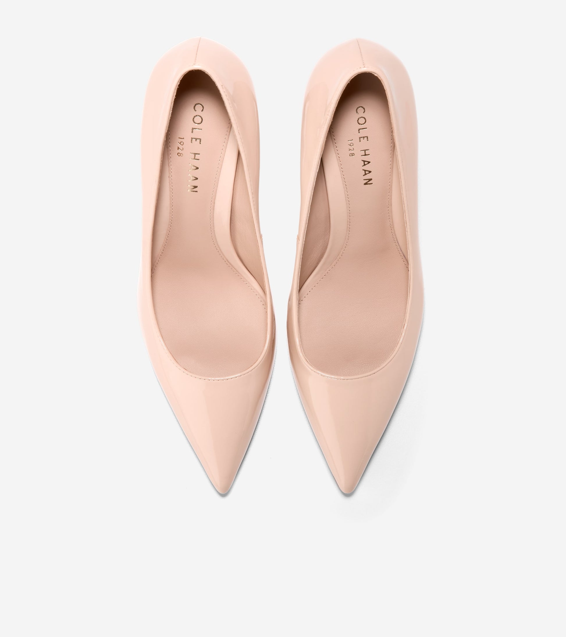 mckelya pumps 85mm