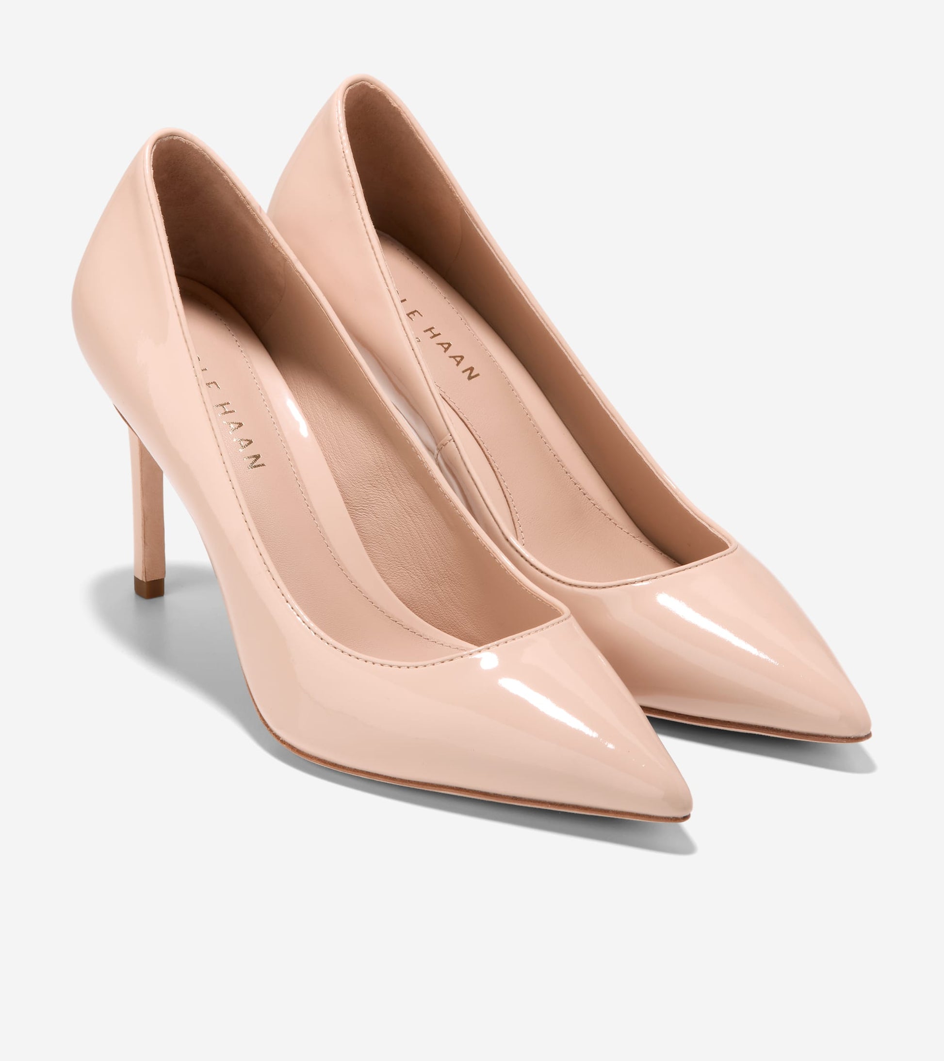 mckelya pumps 85mm