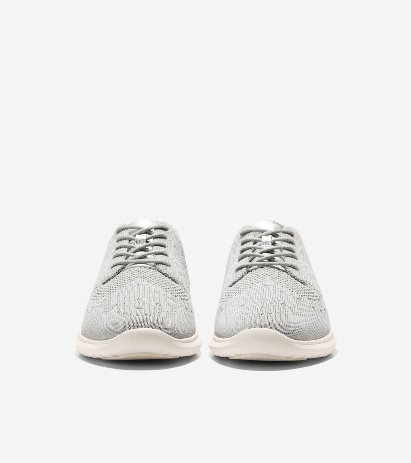 zerogrand meritt stitchlite oxfords