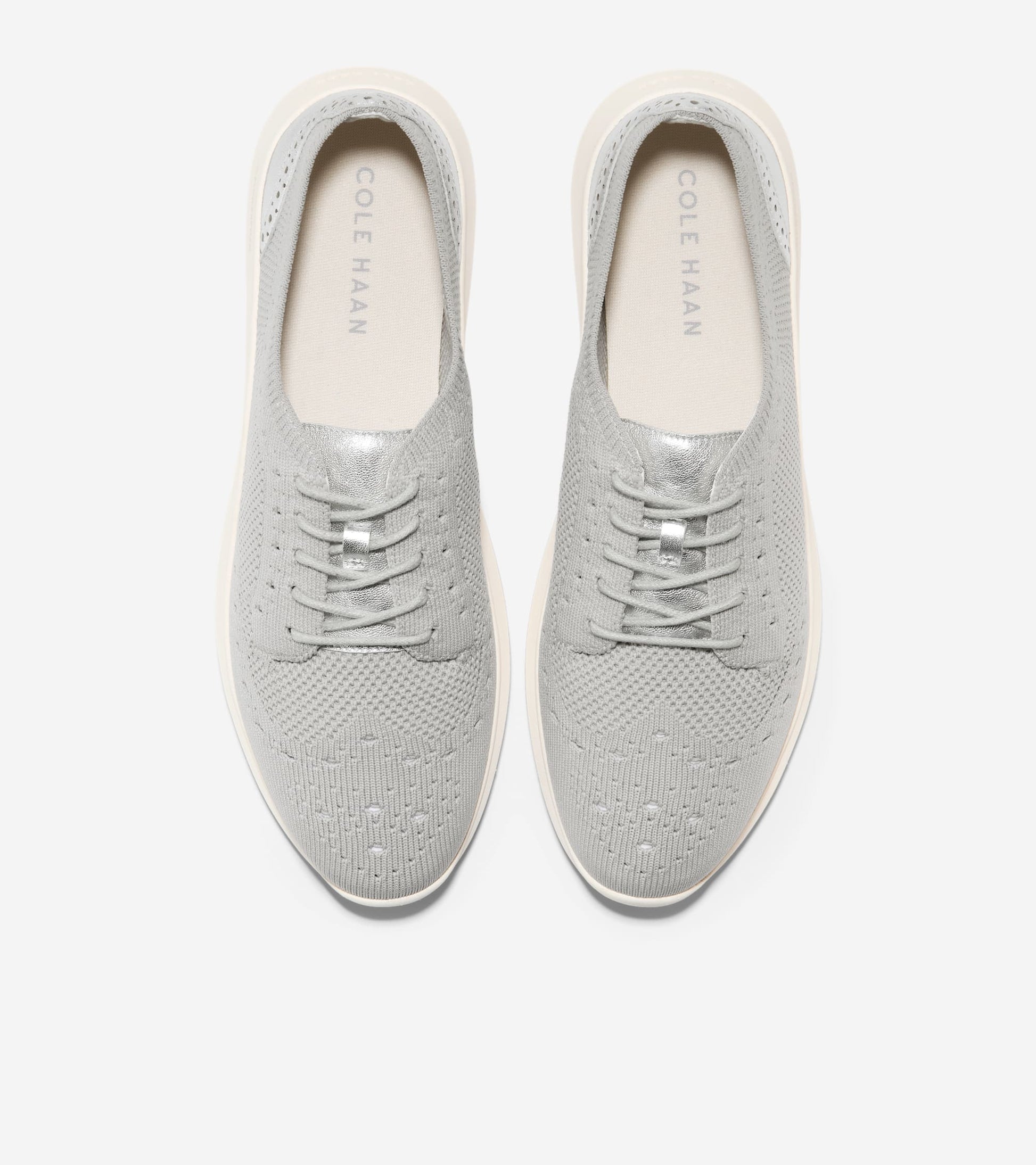 zerogrand meritt stitchlite oxfords