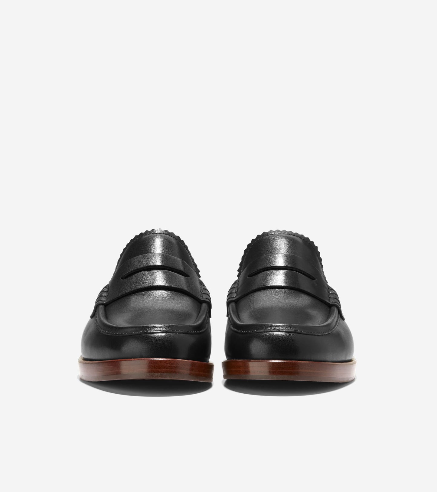 Women's Chelby Mule - Style W31314 - Angle B