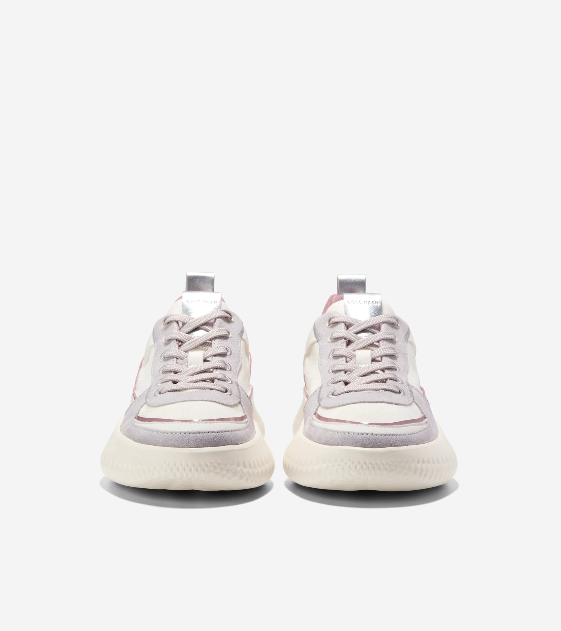 generation zerogrand ii alt sneakers