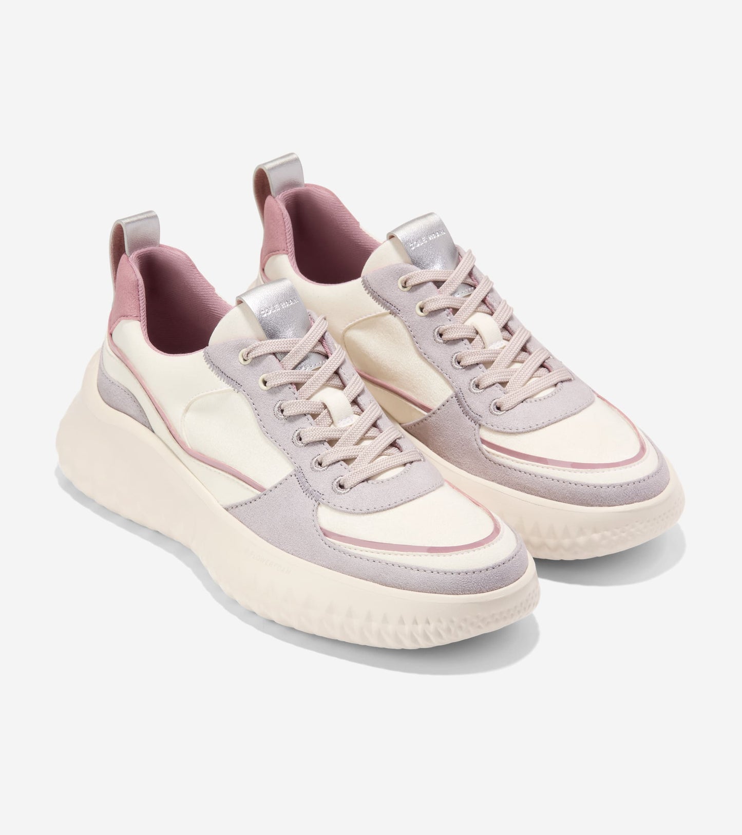 generation zerogrand ii alt sneakers