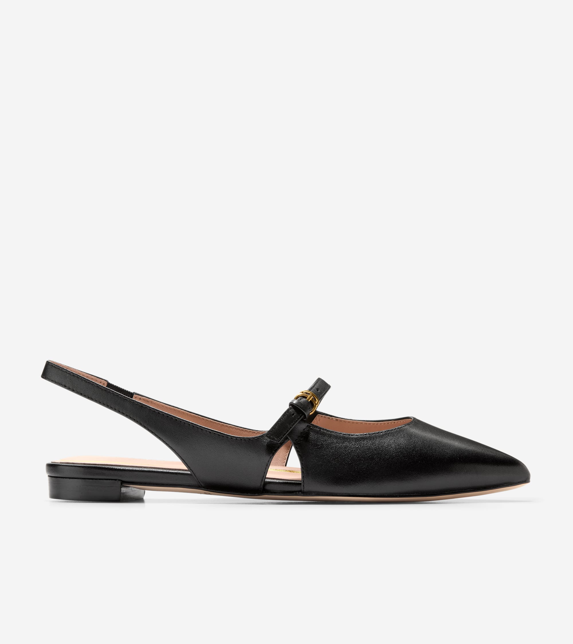 Shop Cole Haan Women s Flats and Skimmers Cole Haan Saudi Arabia