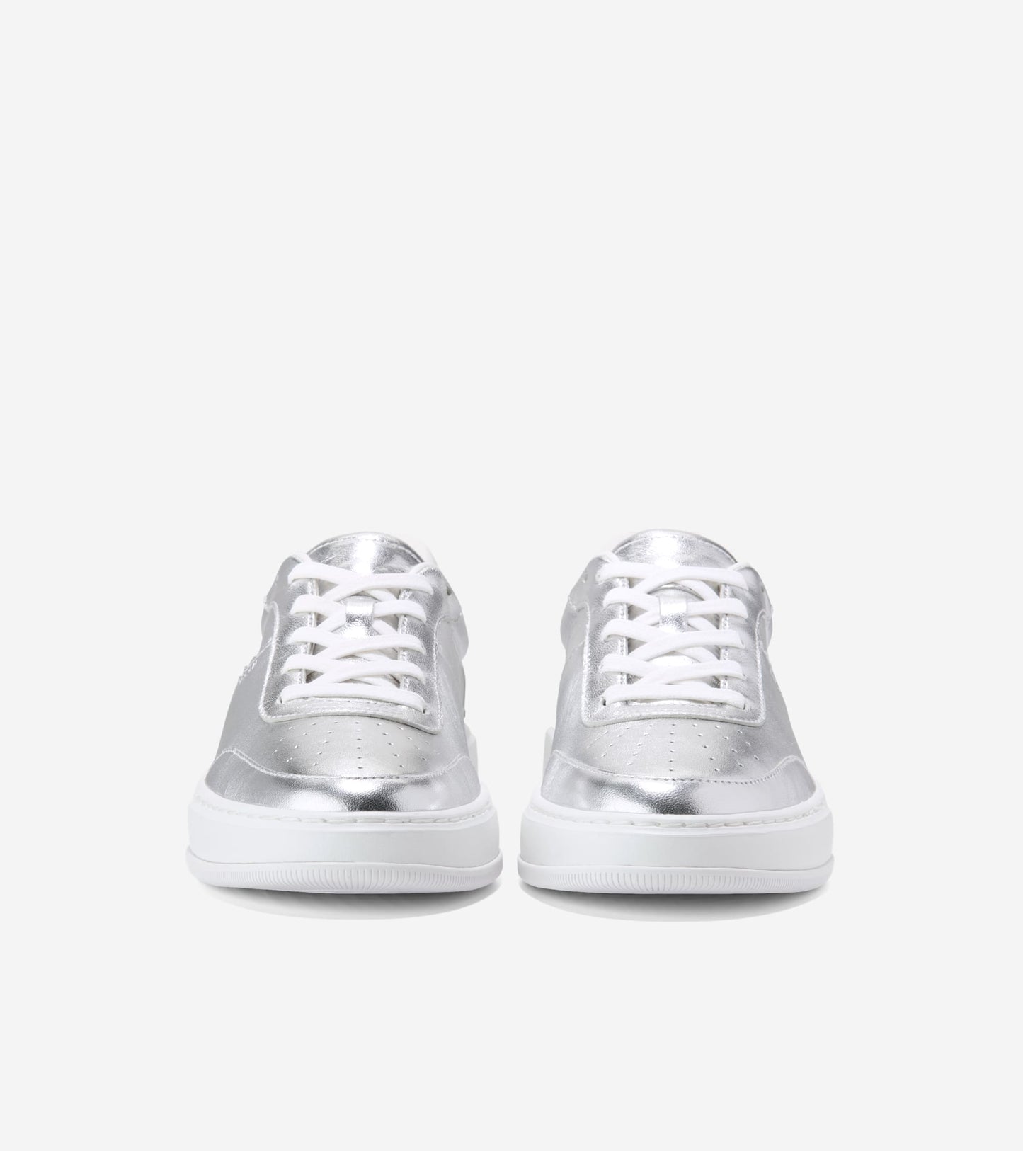 Women's GrandPrø Carissa Sneaker