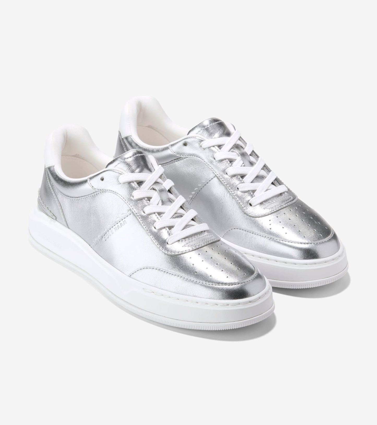 Women's GrandPrø Carissa Sneaker