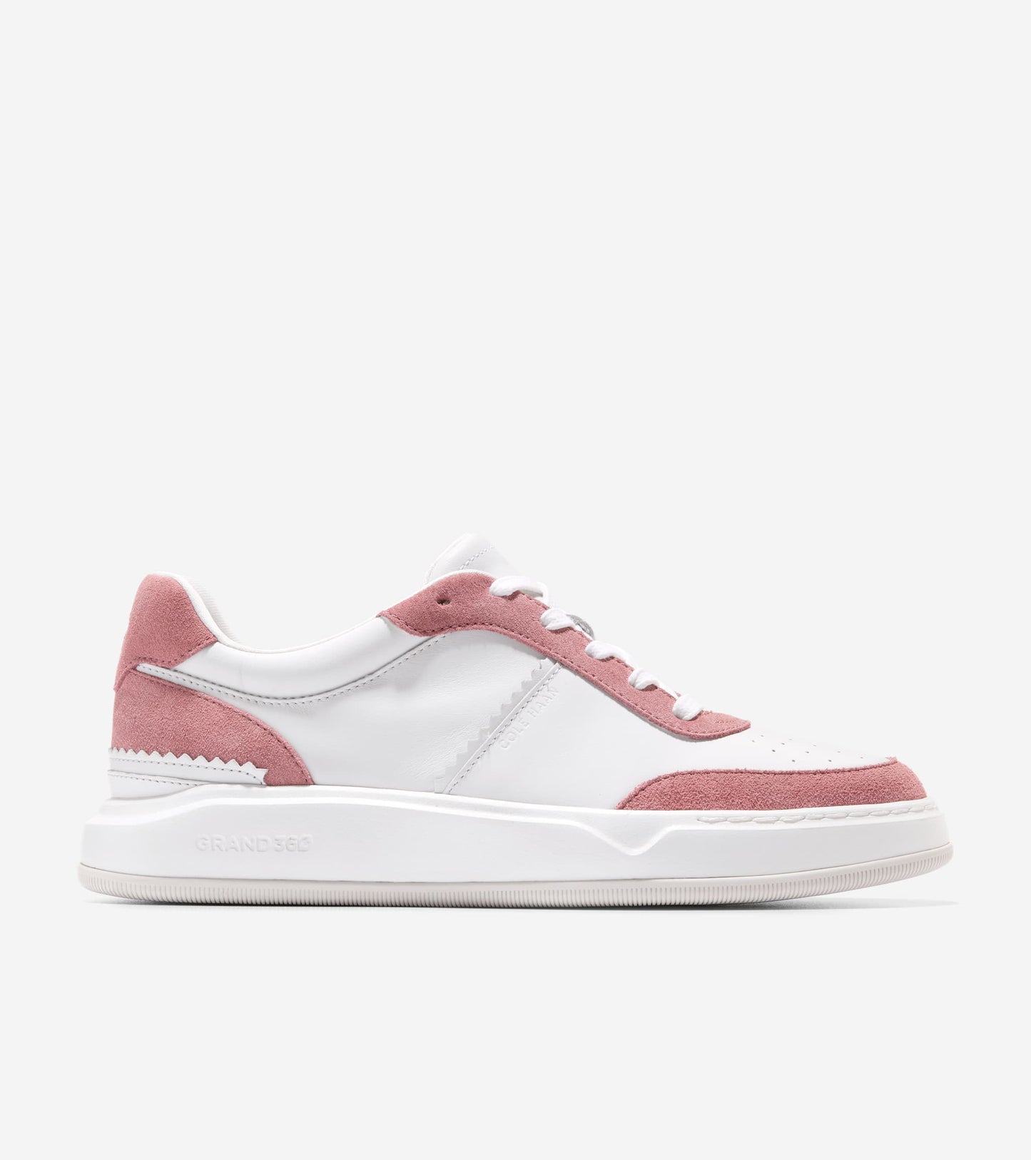 Women's Grandprø Carissa Sneakers