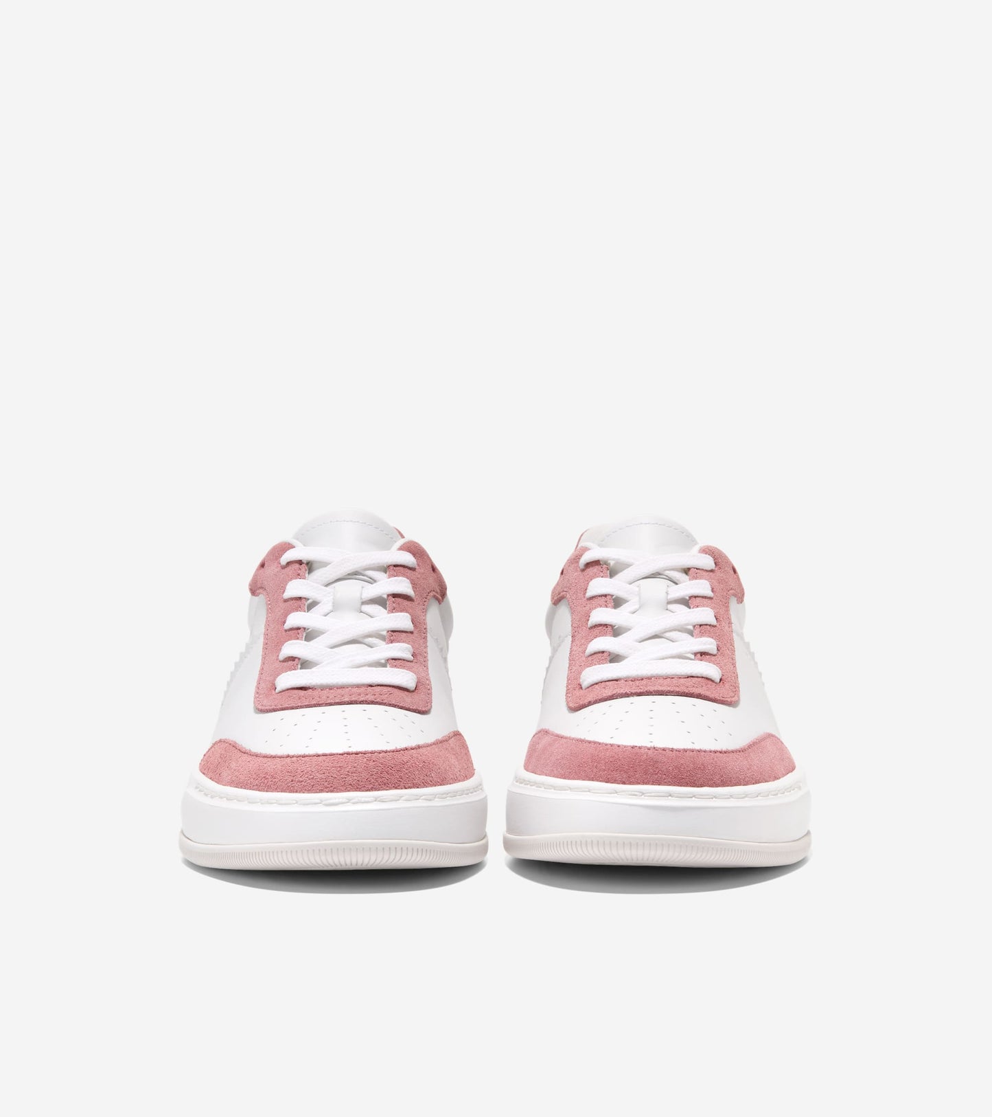 Women's Grandprø Carissa Sneakers