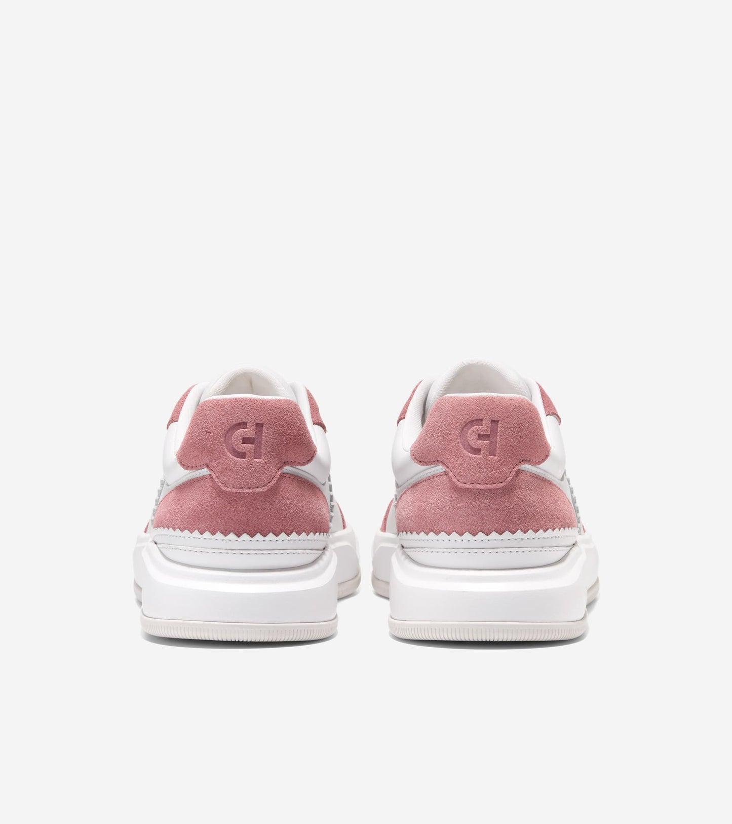 Women's Grandprø Carissa Sneakers