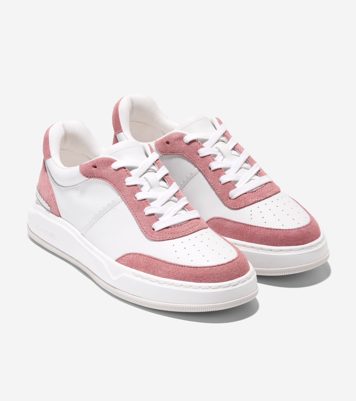 Women's Grandprø Carissa Sneakers