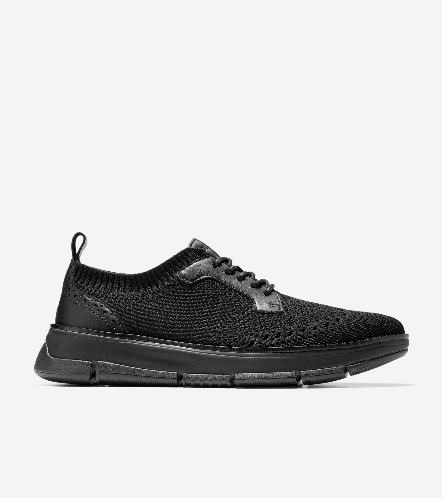 Women's ZERØGRAND Rella Stitchlite™ Oxfords