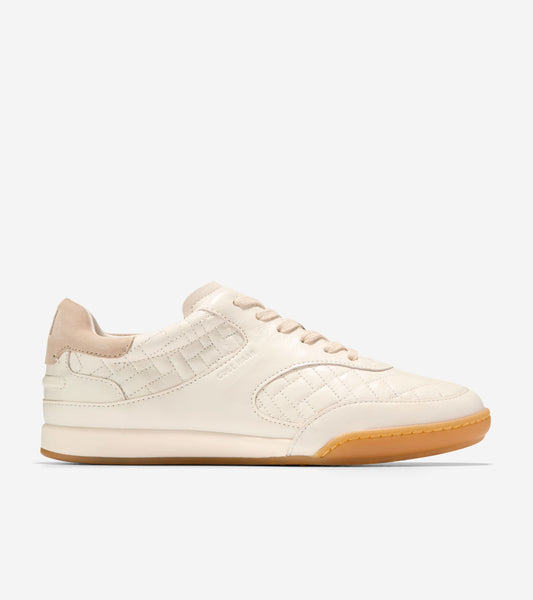 Women's GrandPrø Jazlyn Sneakers