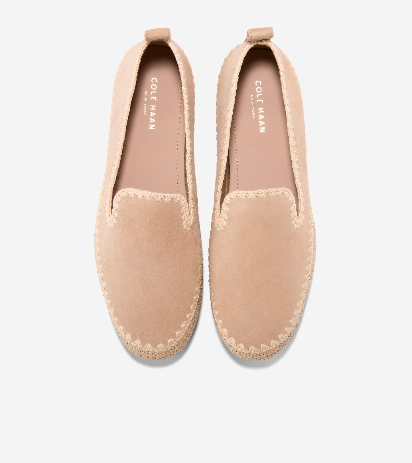 W34589:TUSCAN SAND-NATURAL RAFFIA