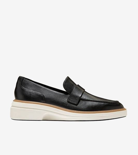 Women's ØriginalGrand CitySpectre Loafers