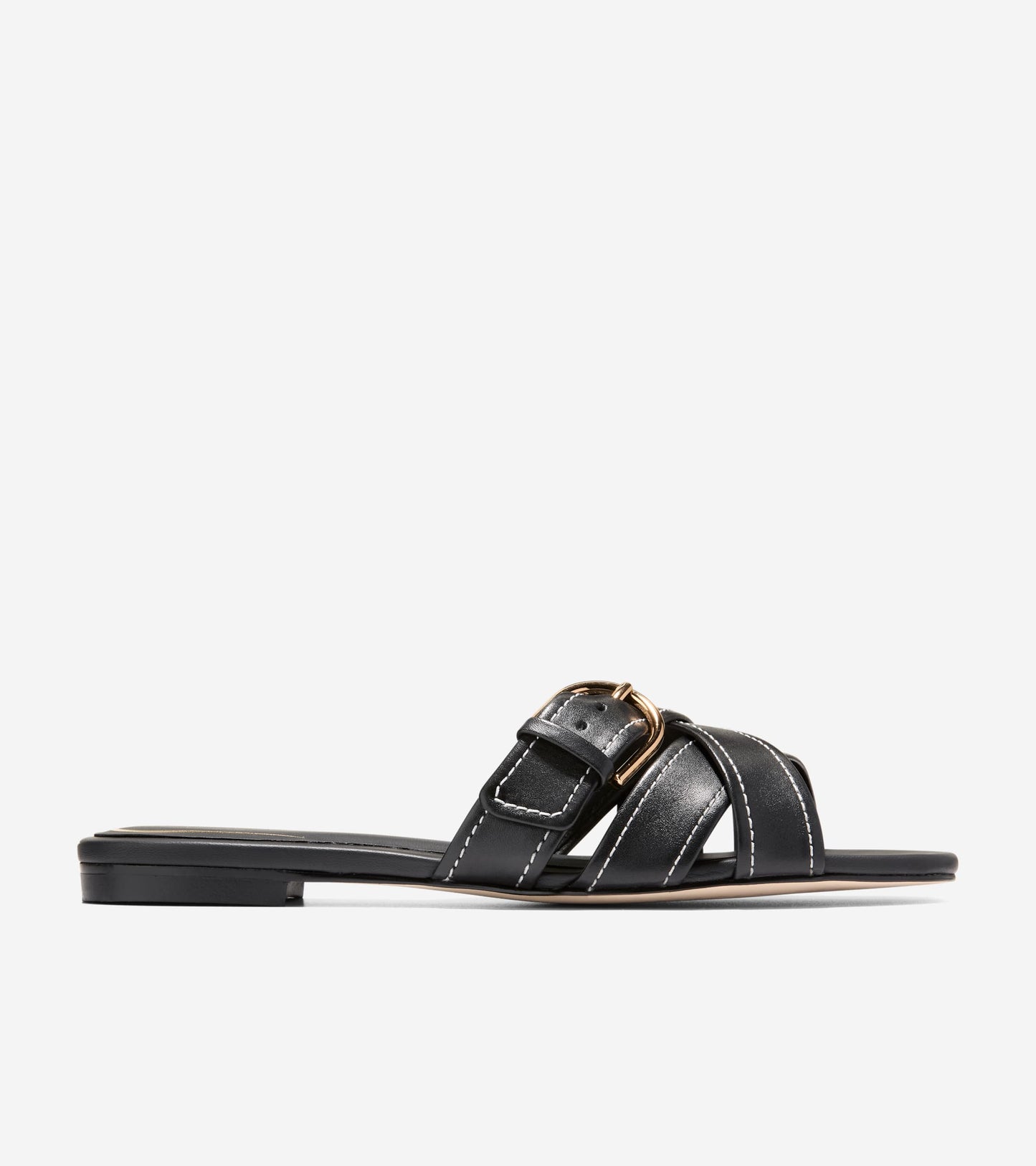 W35574:BLACK