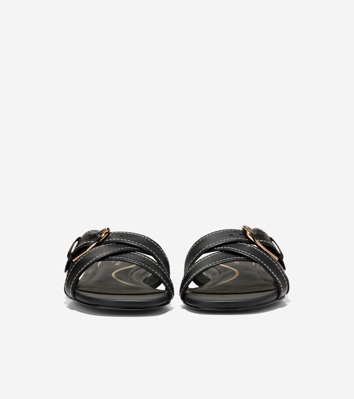 W35574:BLACK