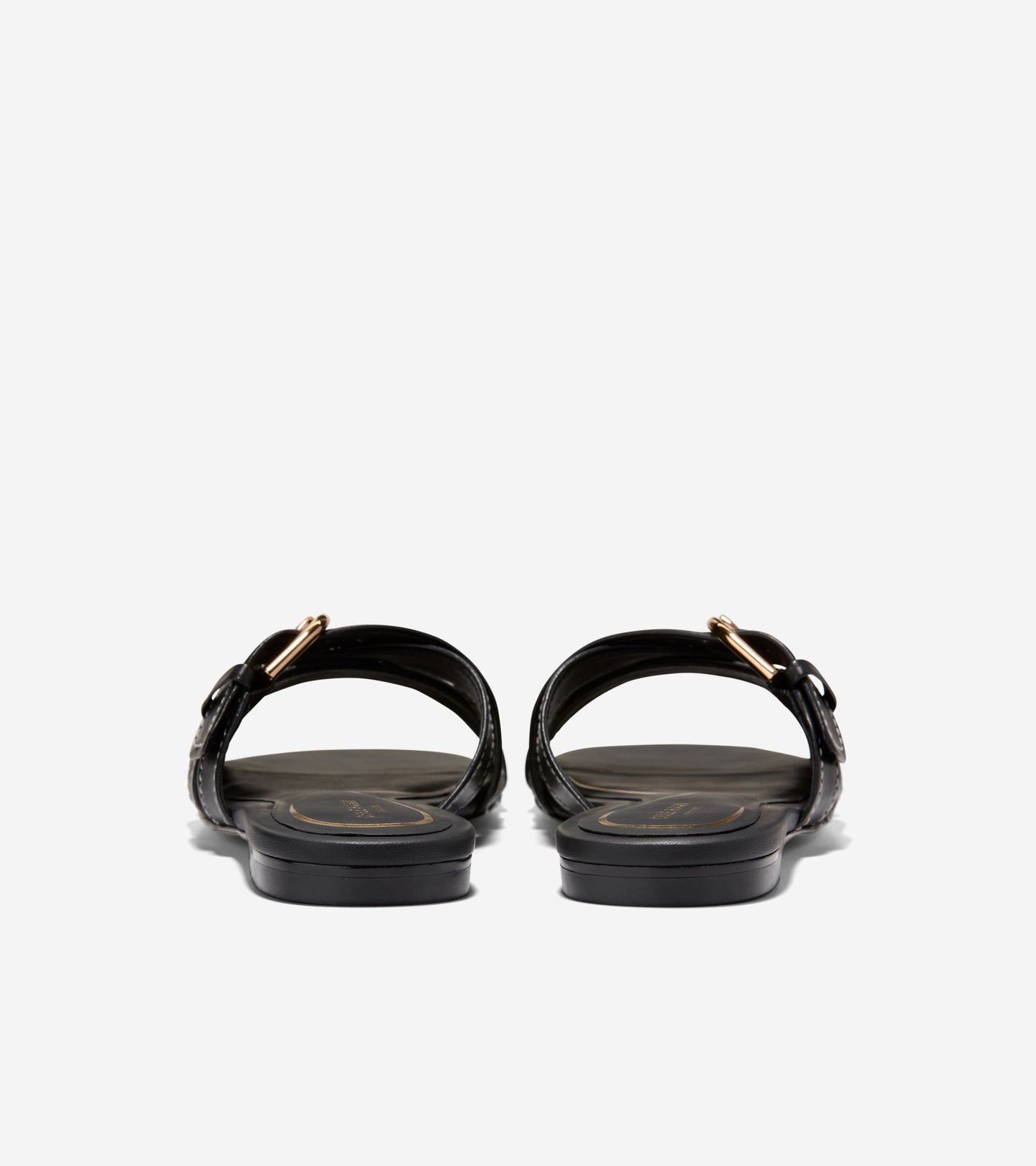W35574:BLACK