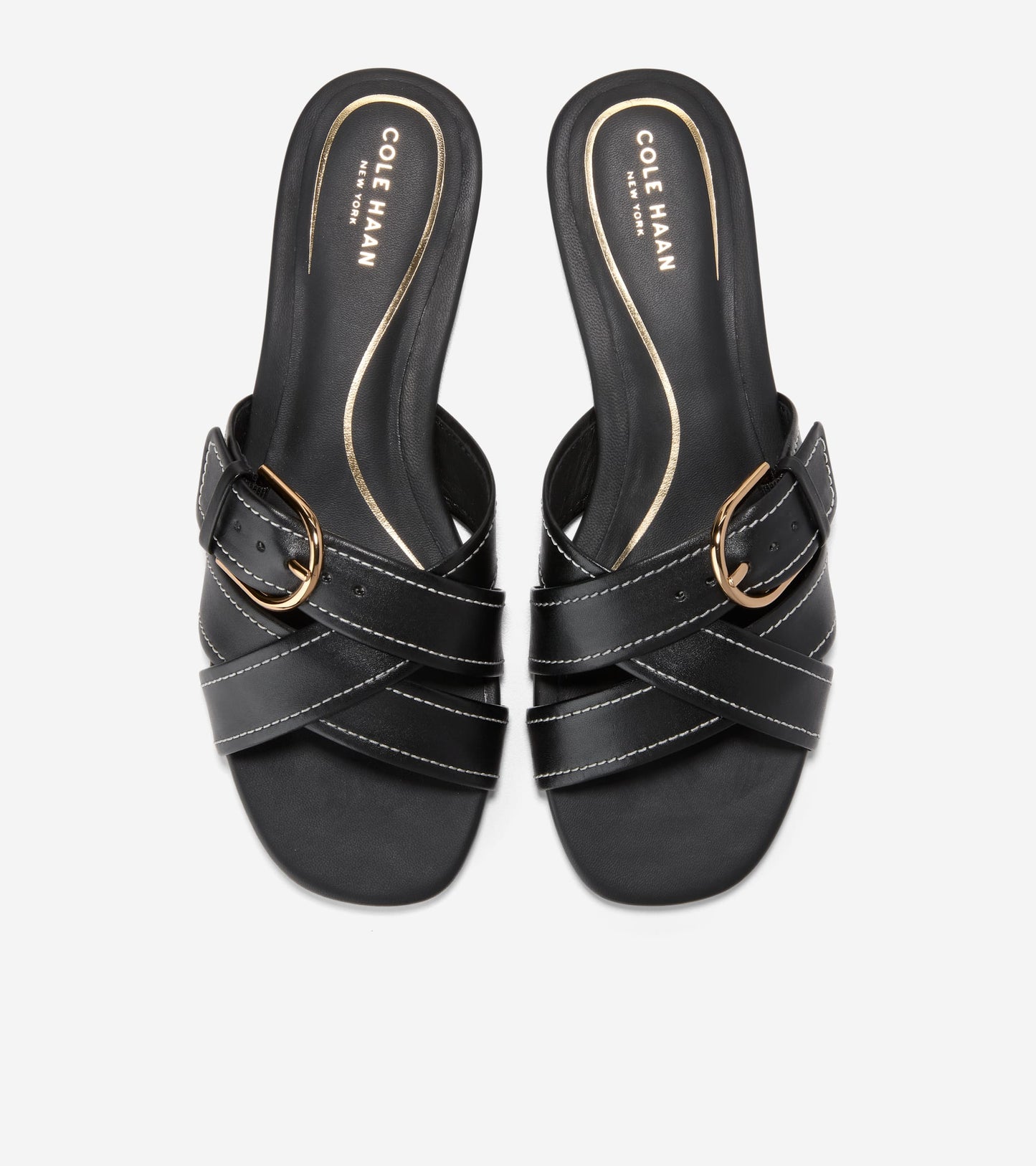 W35574:BLACK