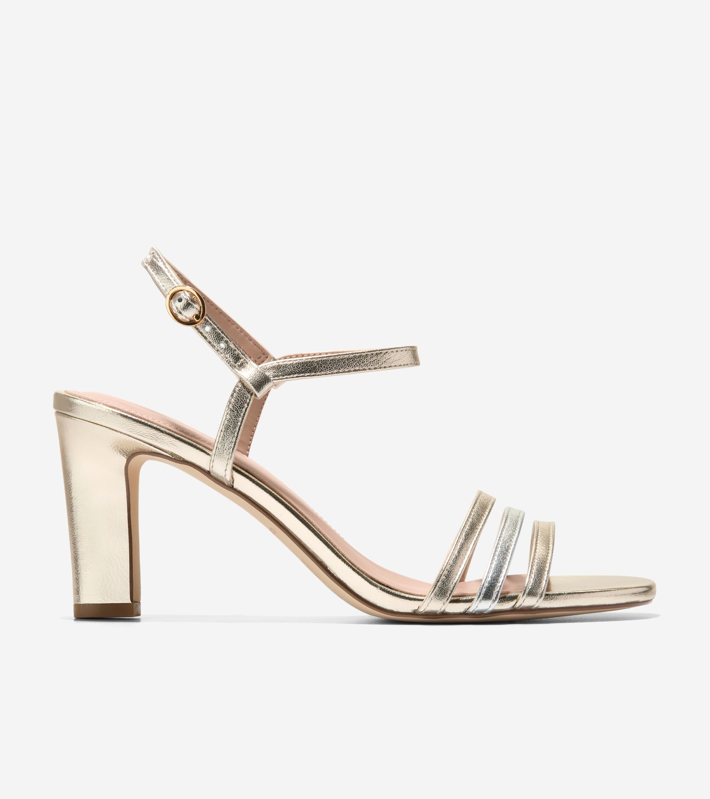 W35932:SOFT GOLD-SILVER