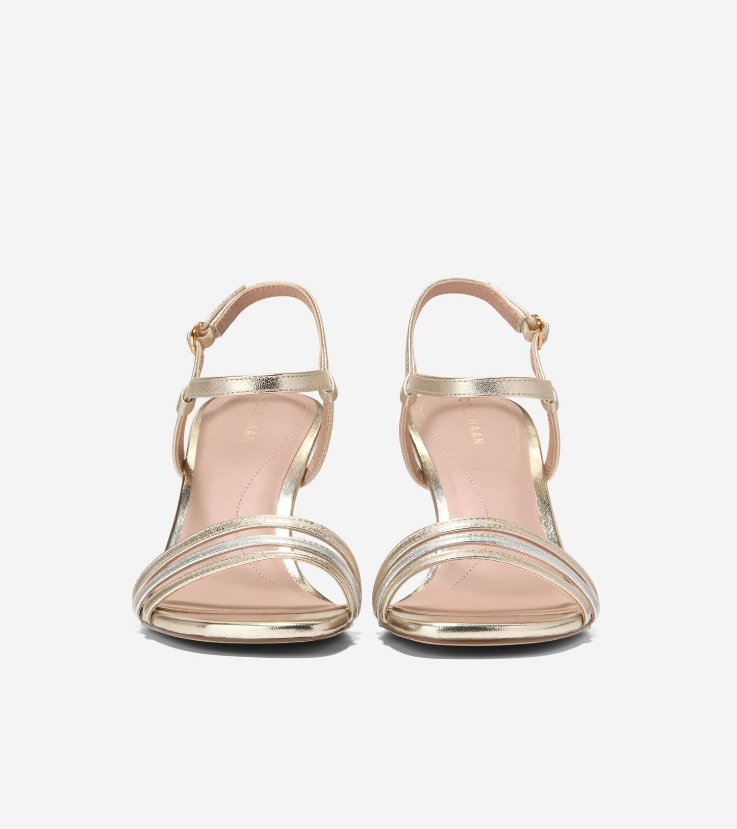 W35932:SOFT GOLD-SILVER