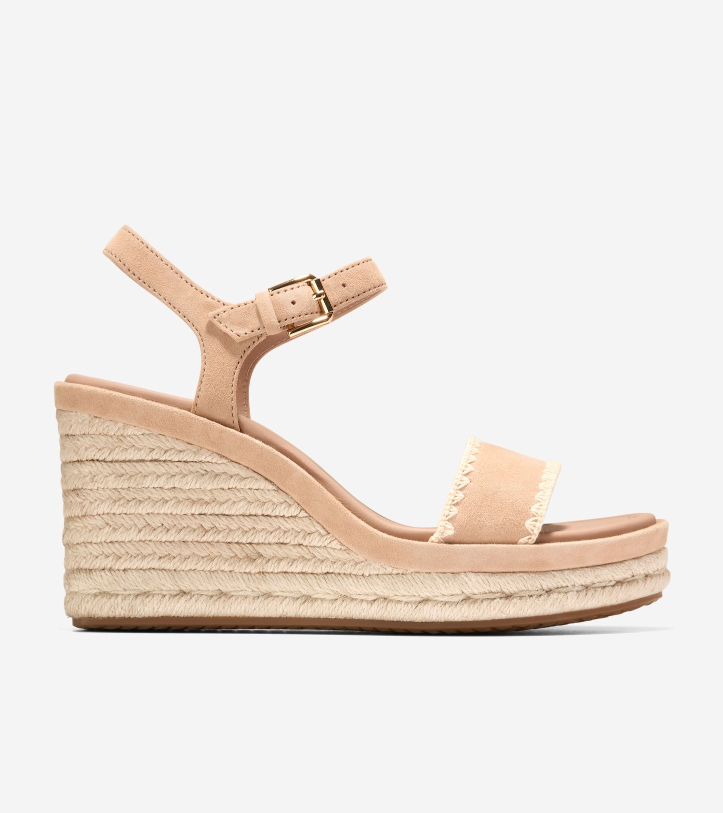 W36242:TUSCAN SAND-NATURAL RAFFIA