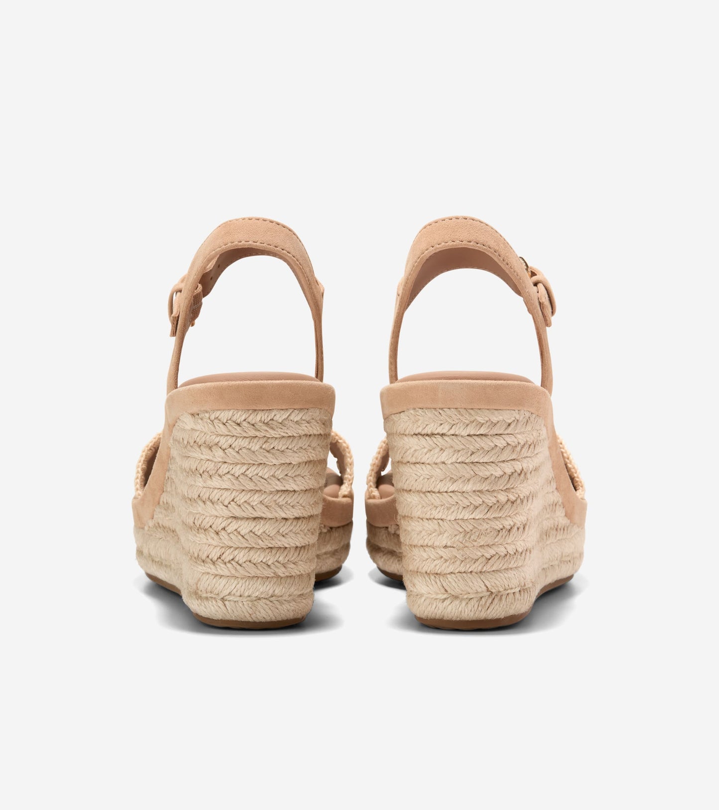 W36242:TUSCAN SAND-NATURAL RAFFIA