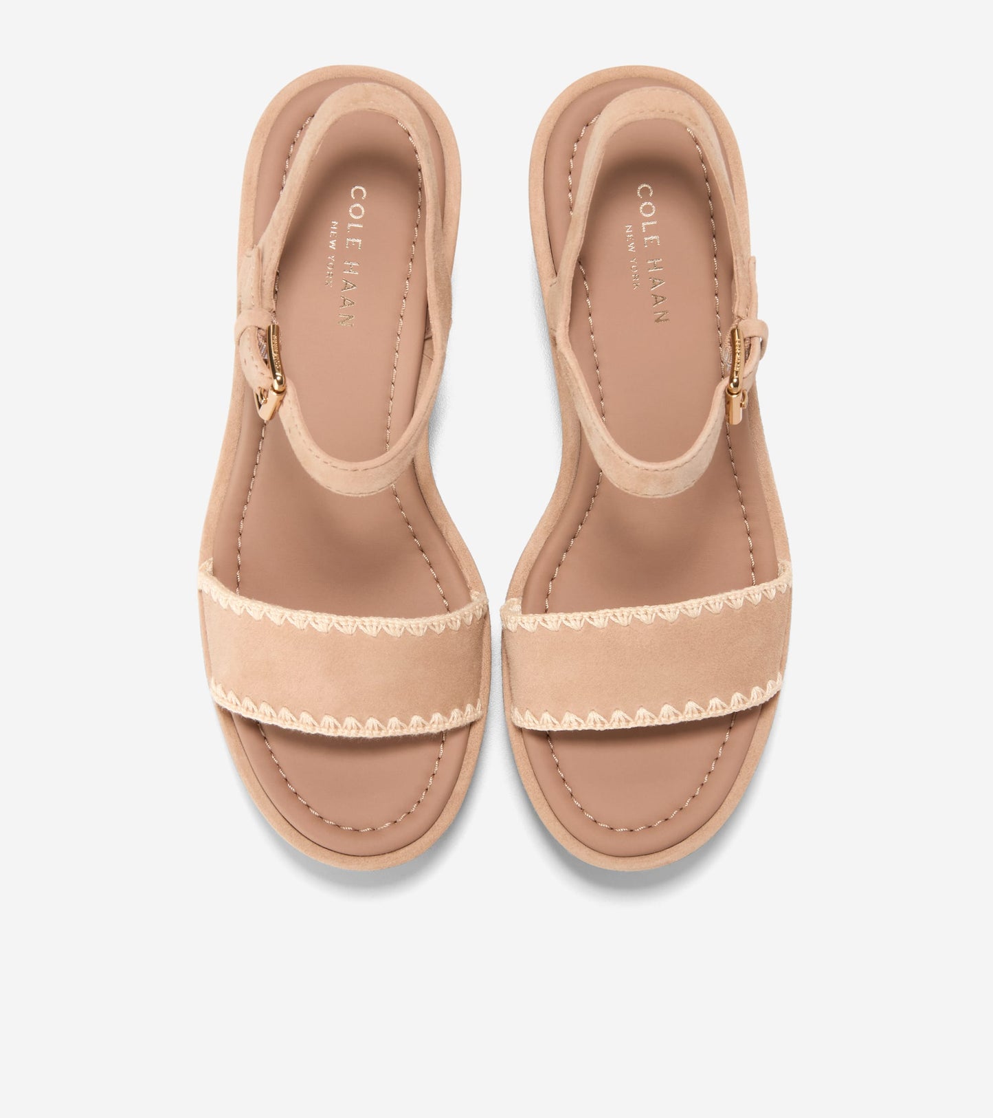 W36242:TUSCAN SAND-NATURAL RAFFIA