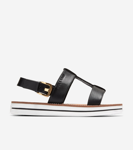 Women's Pinch Long-Weekender Sandals