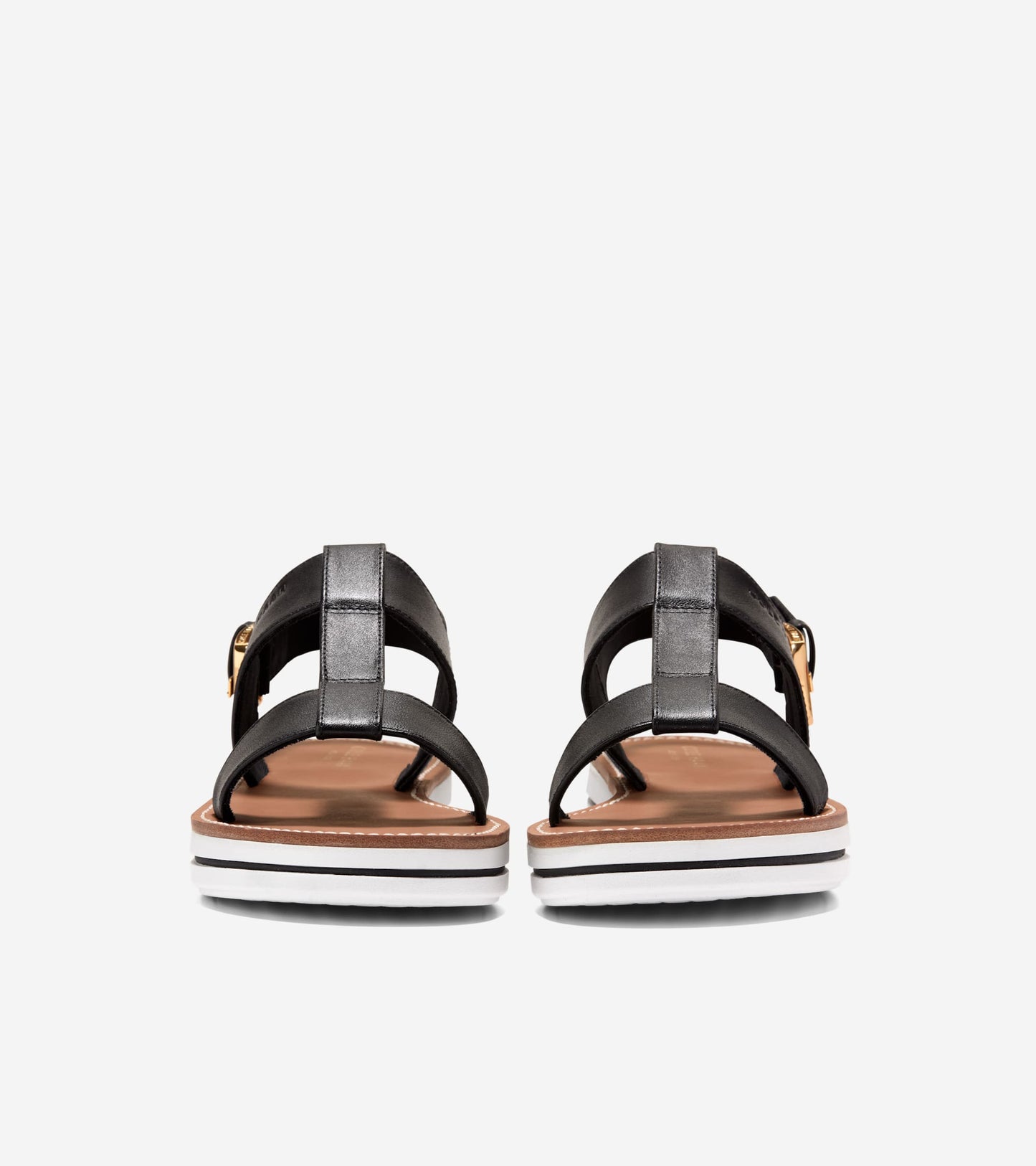 Women's Pinch Long-Weekender Sandals