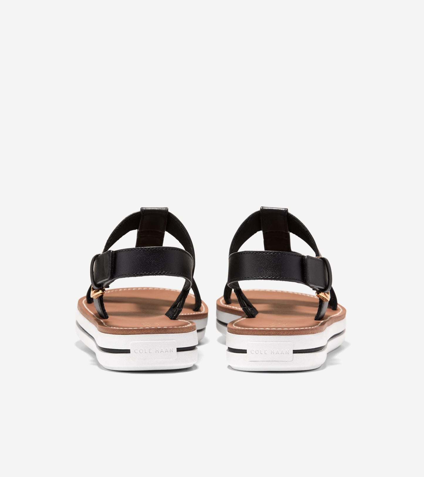 Women's Pinch Long-Weekender Sandals