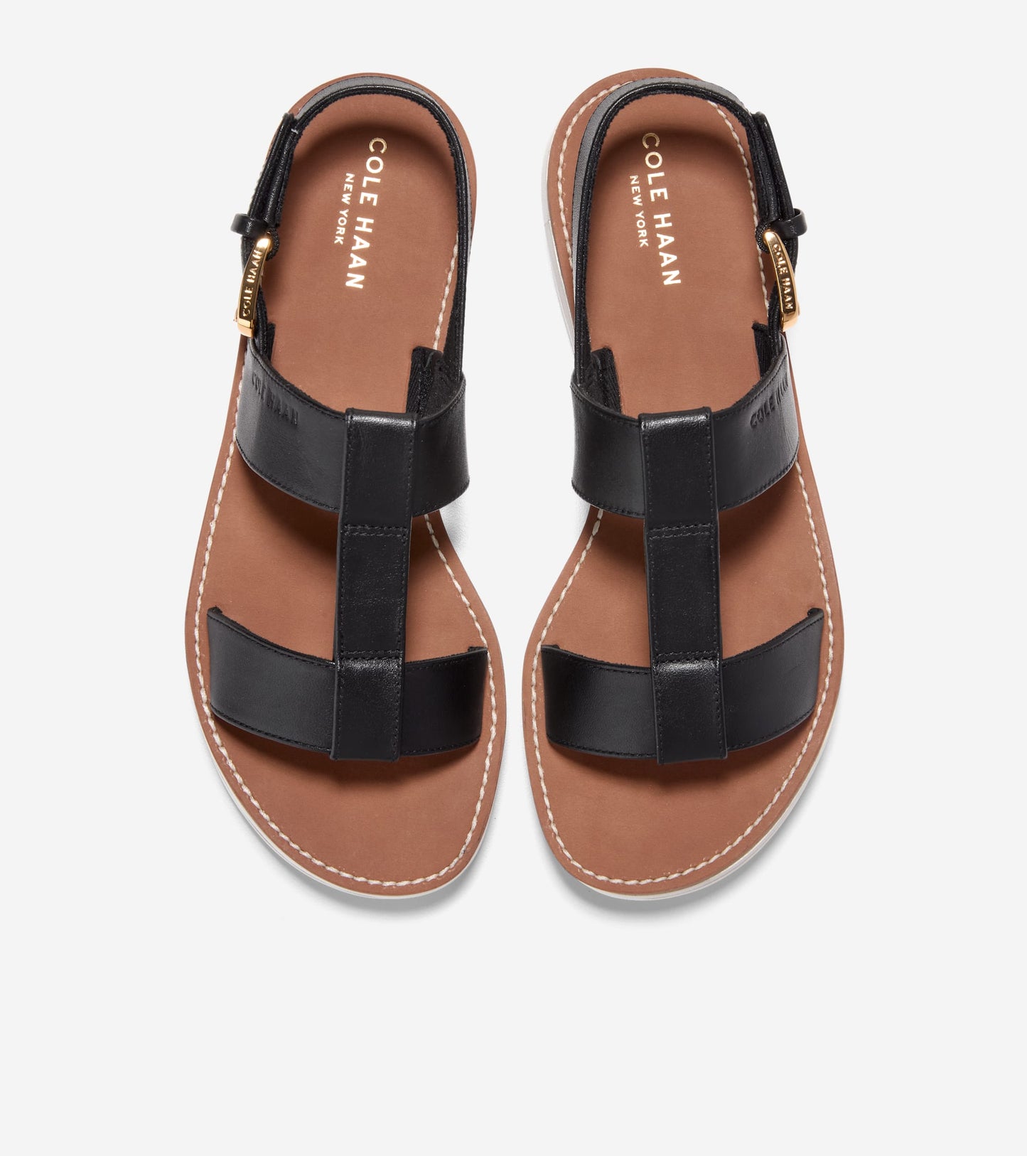 Women's Pinch Long-Weekender Sandals