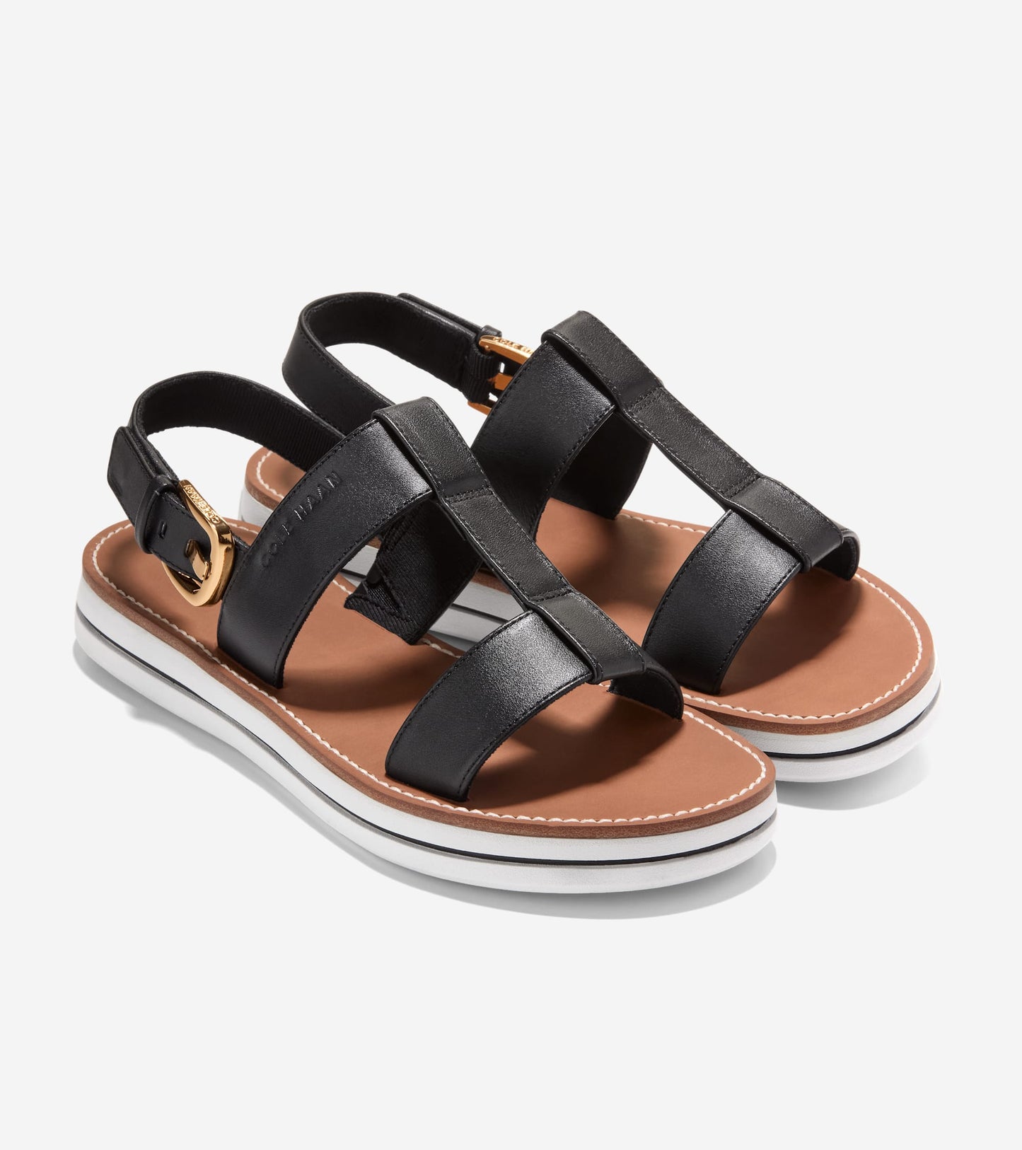 Women's Pinch Long-Weekender Sandals