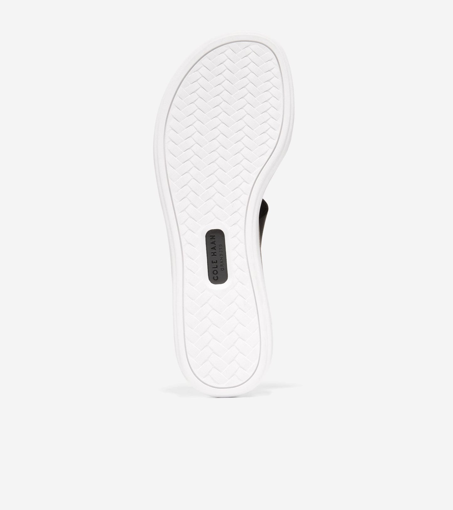 Women's Pinch Long-Weekender Sandals