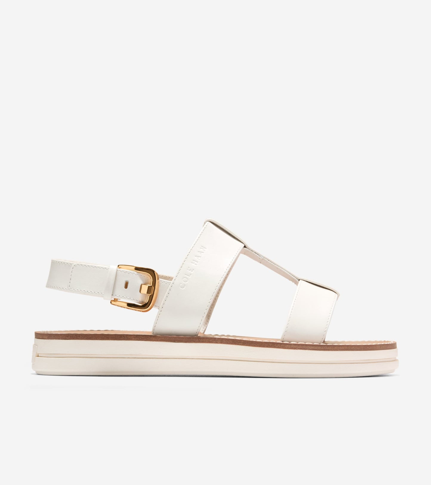 Women's Pinch Long-Weekender Sandals