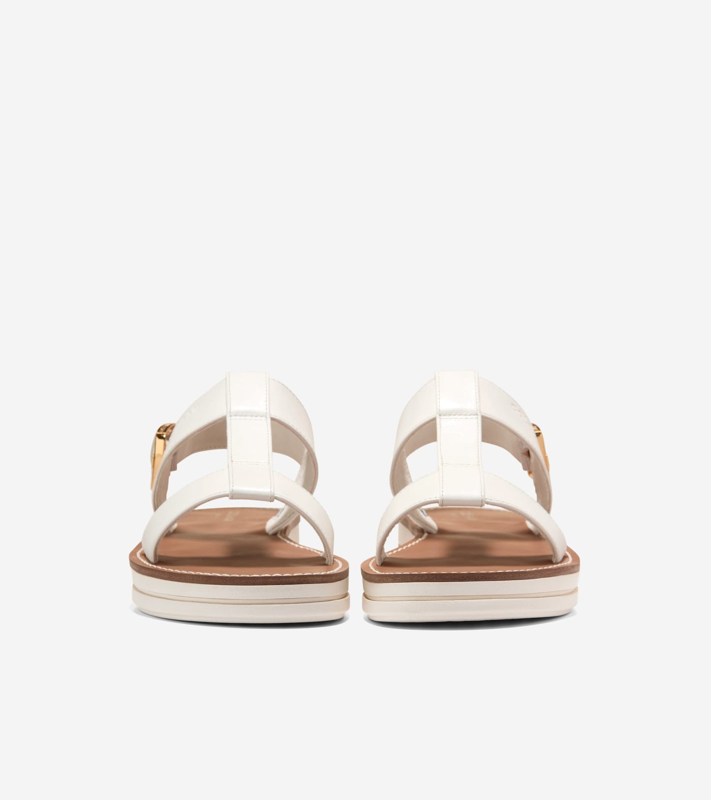 Women's Pinch Long-Weekender Sandals