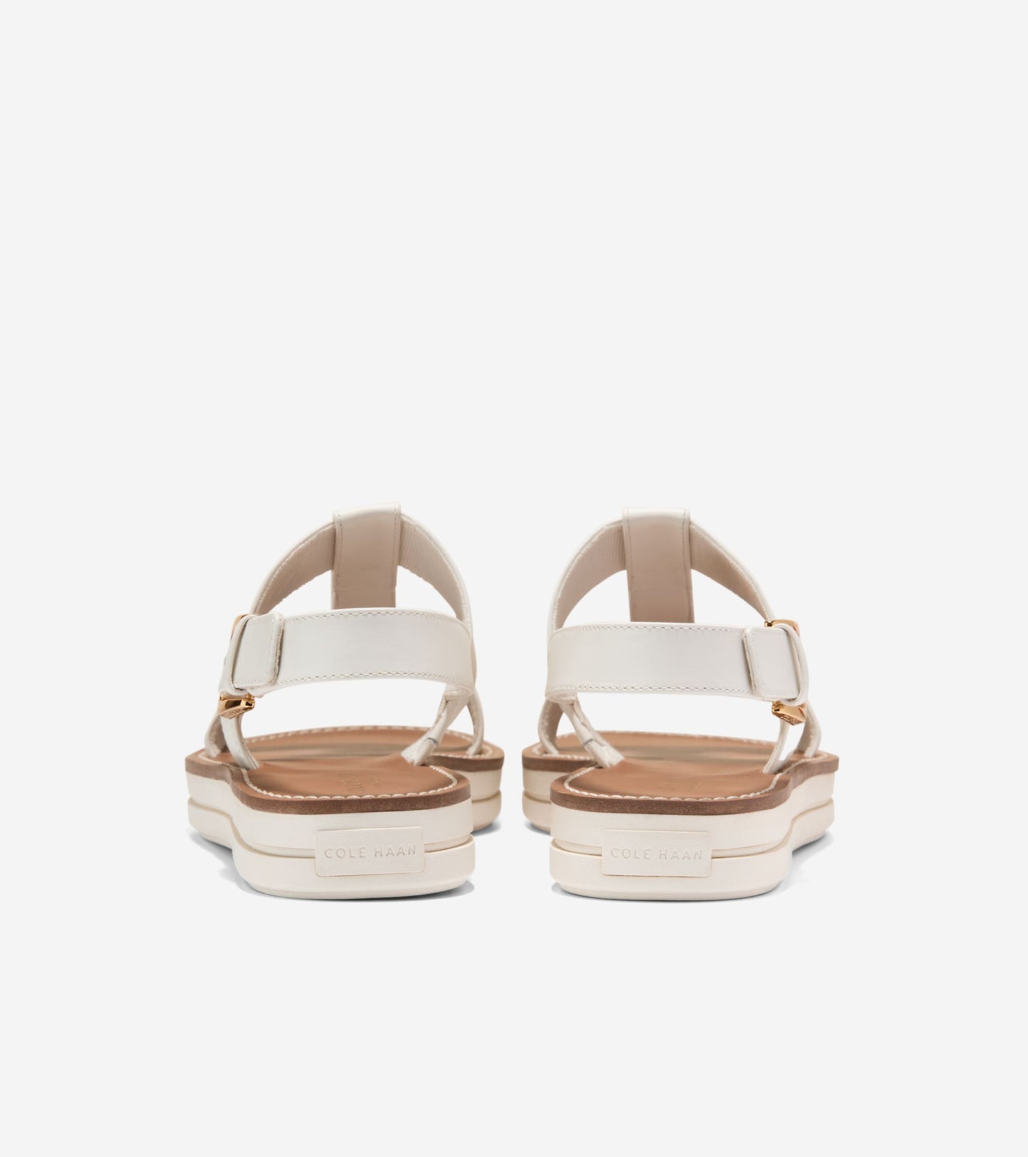 Women's Pinch Long-Weekender Sandals