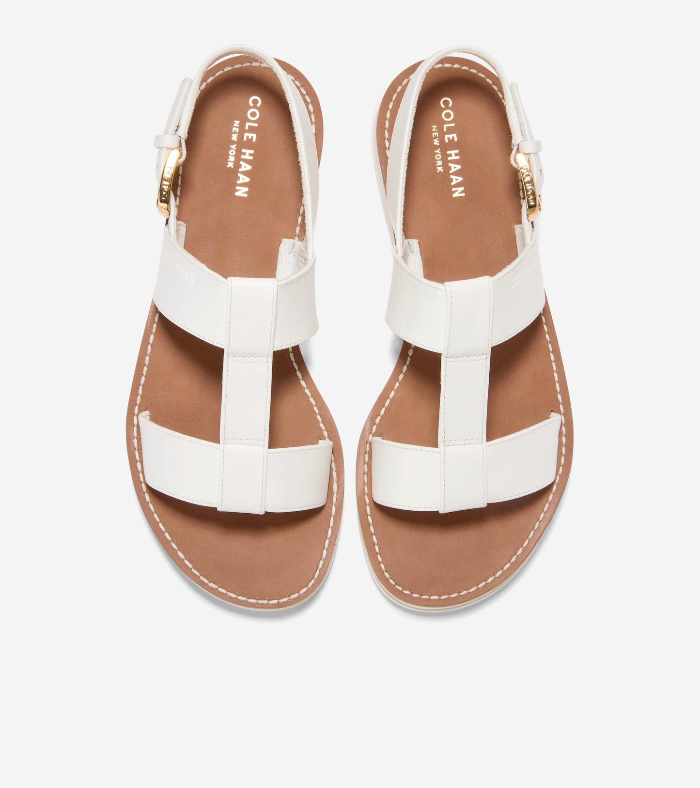 Women's Pinch Long-Weekender Sandals
