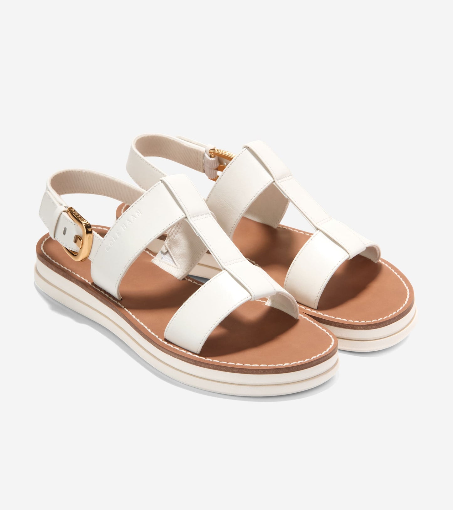 Women's Pinch Long-Weekender Sandals